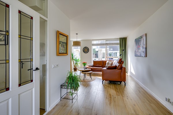 Grondmolen 21 Barendrecht - 17 - Funda.jpg